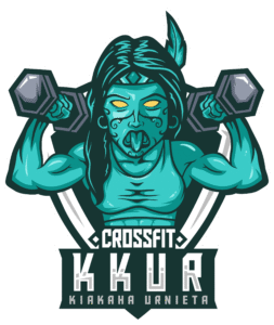default-logo